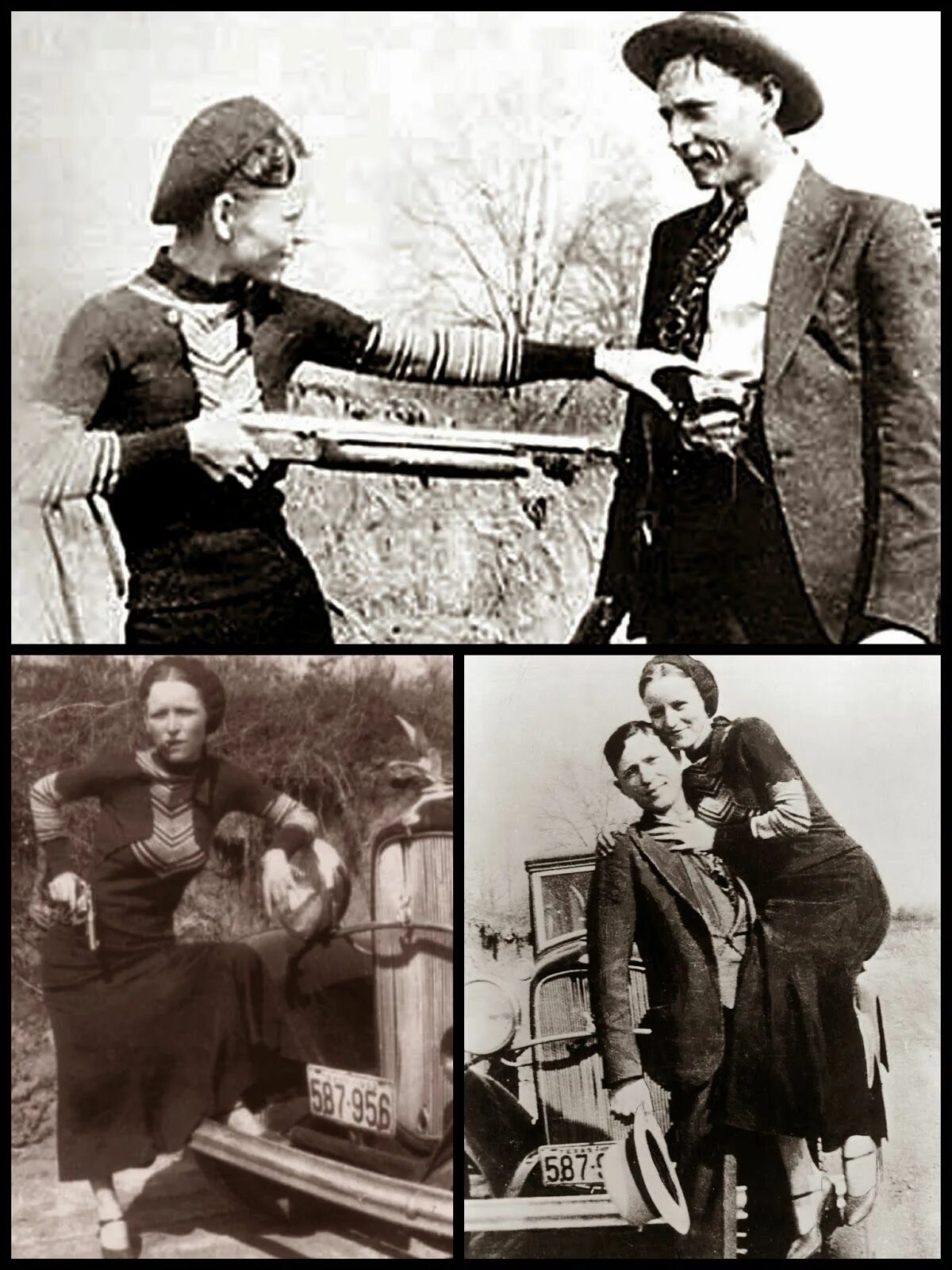 Бонни и клайд. Бонни и клайд. Бонни и клайд 2019. Кто такие бони и. Бонни и клайд преступники.