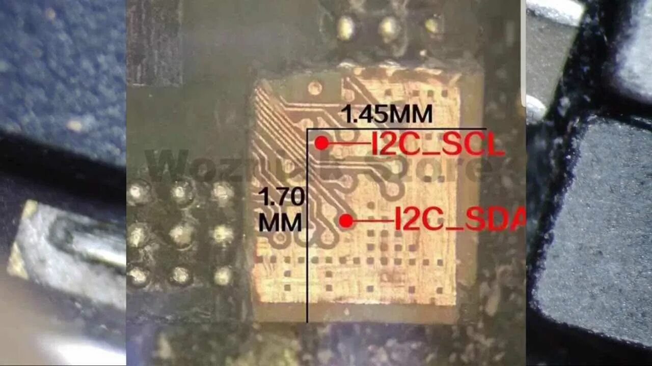 Ошибка 9. Iphone 6 ошибка 9. iphone 6 plus error 9. iphone 6 угол процессора. iphone 6 arb solution.
