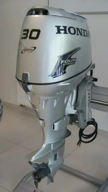 Honda bf 2. Pp md30 honda воздушный. Honda 30 мотор. 4-х тактный лодочный мотор. Honda 30 мотор.