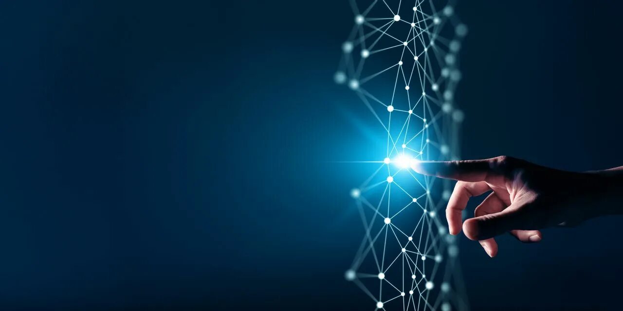 Generating technologies. Generating technologies