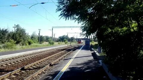 Волгоград электрички тракторная заканальная расписание