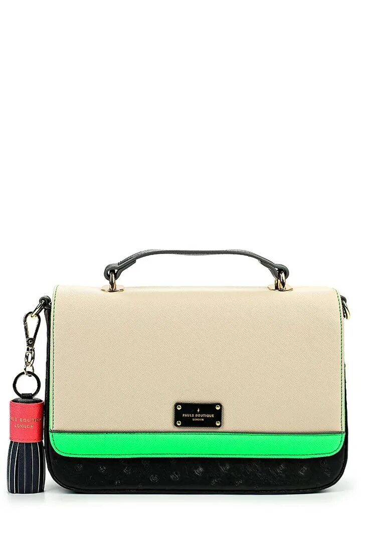 Pauls boutique. Pauls boutique сумки. Pauls boutique london. Pauls boutique. Pauls boutique.