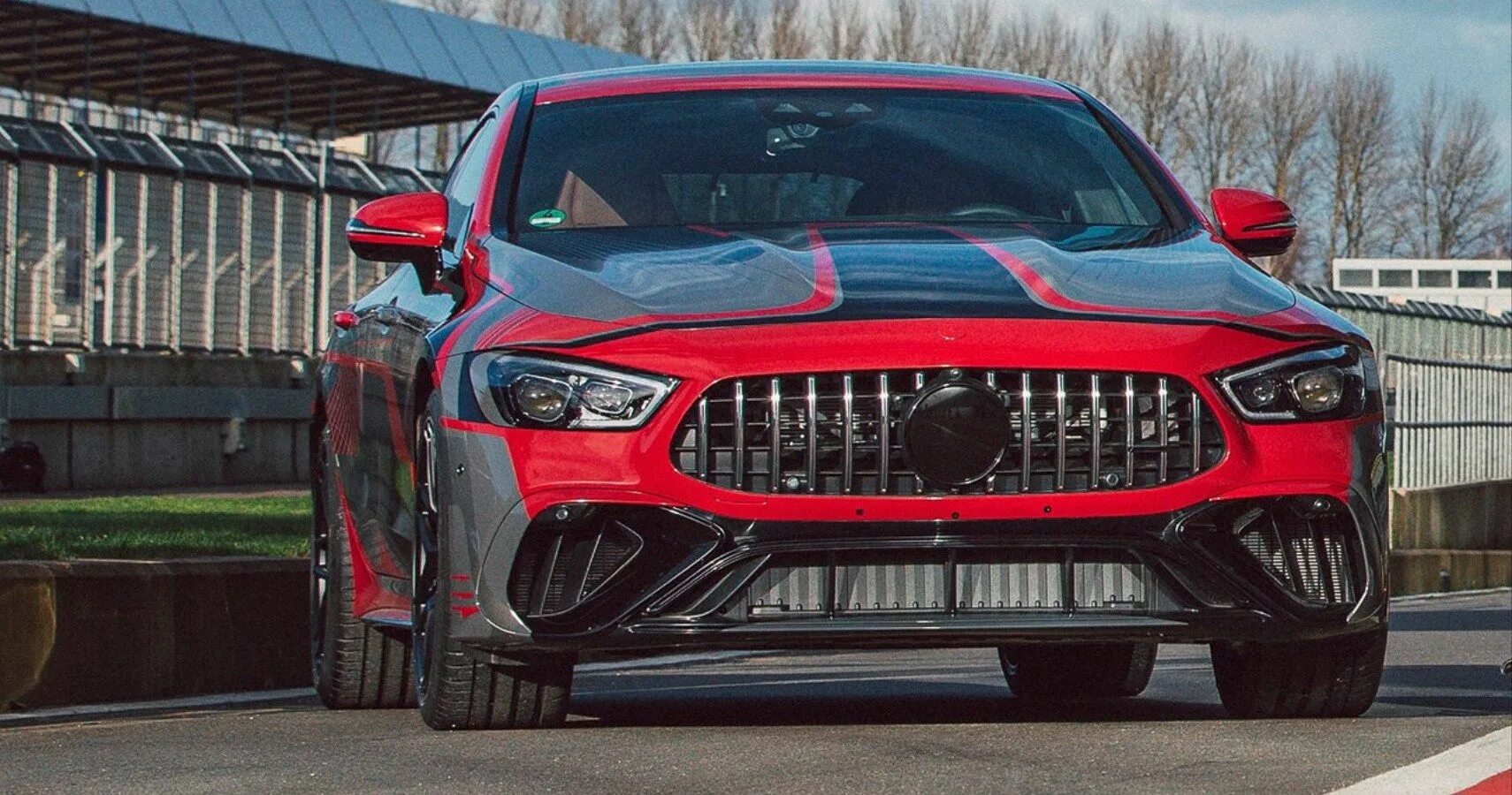 Gt 63 e performance. Mercedes gt73 amg. mercedes-amg gt 73 e. мерседес amg gt 73. mercedes-amg gt 63 e performance.
