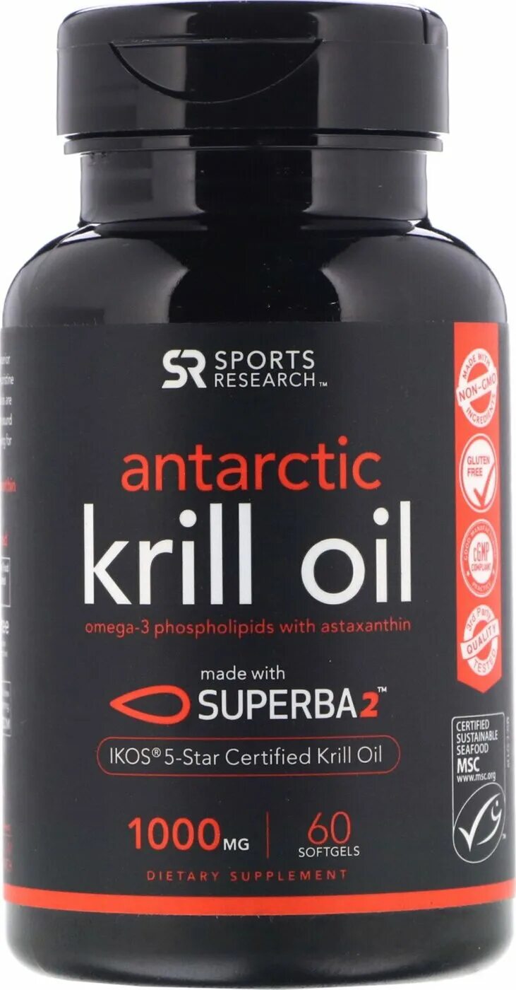 Масло криля капсулы. Krill Oil. Krill Oil капсулы. Масло криля с астаксантином. Antarctic Krill Oil.