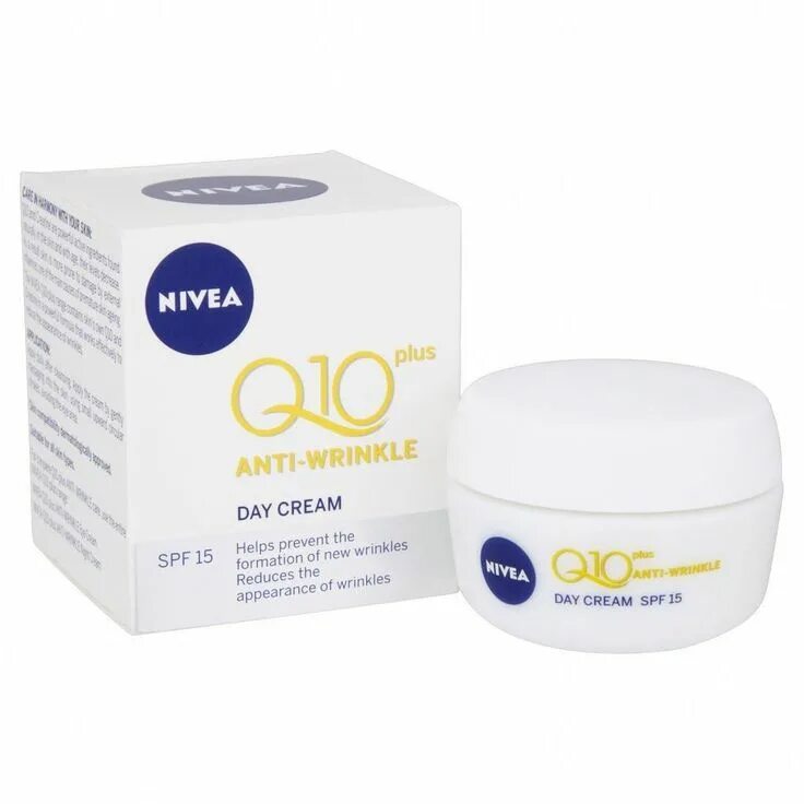 Nivea q10 Plus дневной крем. Нивея крем для лица q10 60+. Nivea q10 Anti Wrinkle. Ночной крем для лица 50+ Nivea.