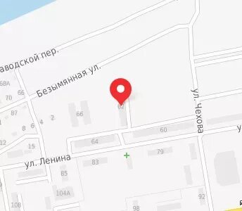 Город кызыл адрес