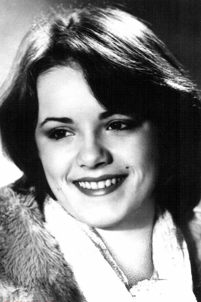 елена цыплакова. елена цыплакова фото. елена цыплакова фото. елена цыплакова в молодости. елена цыплакова.