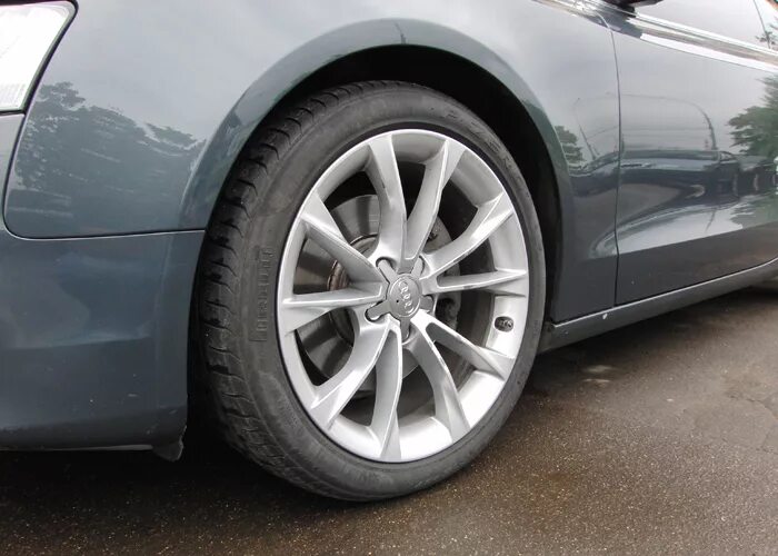 Диски Ауди s5 r18. 235 45 17 Et 35 Audi a4. 225/40 R18 Audi a4 b5. Audi a5 235/50 r18. Купить резину на ауди