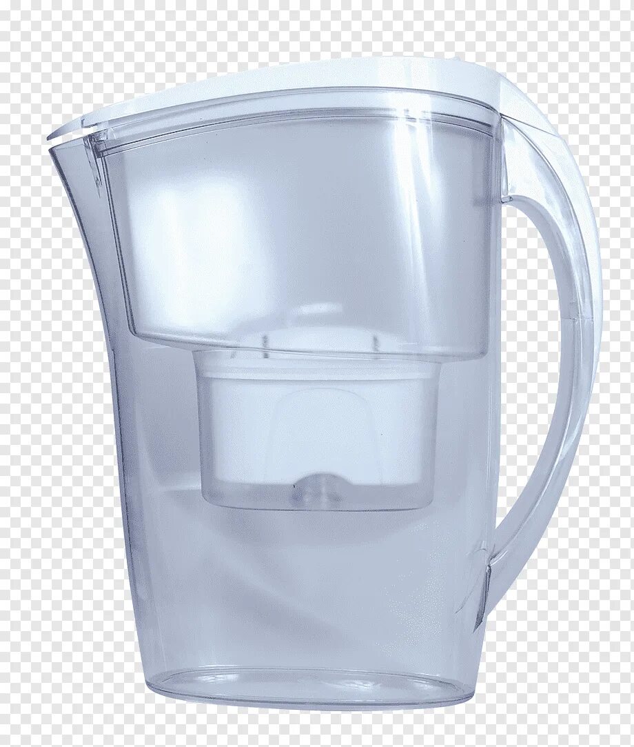 Стеклянный кувшин Brita. Кружка фильтр для воды Brita. Water Filter кувшин. Фильтр для воды кувшин небольшой. Лучший фильтр кувшин для очистки