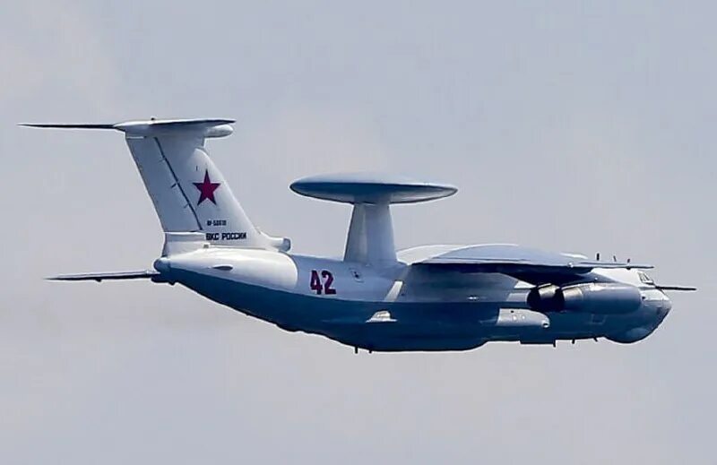 Дрло а-50у песков. А-50 самолет дальнего радиолокационного обнаружения. Самолет дрло а-50. Сбит самолет радиолокационного обнаружения а 50. Миг-31б.