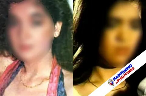 Dating Sikat na Sexy Star, Pinaghahanap Ngayon ng mga Kamag-anak; Kalagayan...