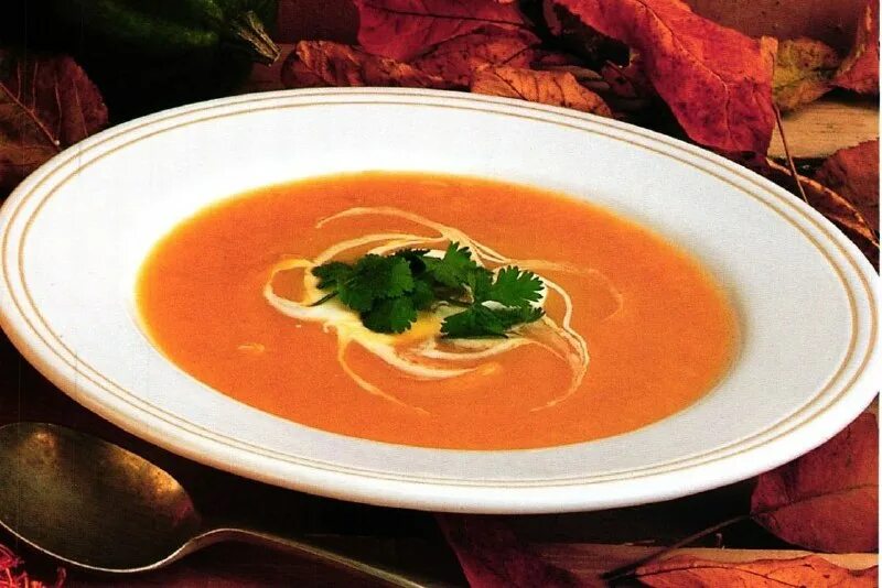 Суп пюре ттк. Суп пюре ттк. Консоме по милански с профитролями. Технологическая схема суп пюре из цветной капусты. Крем суп грибной ттк.