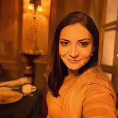 Анна Добрынина, 41 год, Москва, Россия