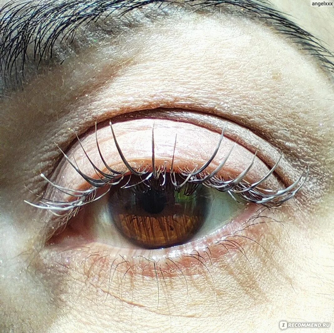 Vivienne sabo cabaret premiere. Тушь с прорезями на флаконе. Тушь для ресниц лореаль двойная двойная. Тушь cabaret double extension. Тушь cabaret double extension.