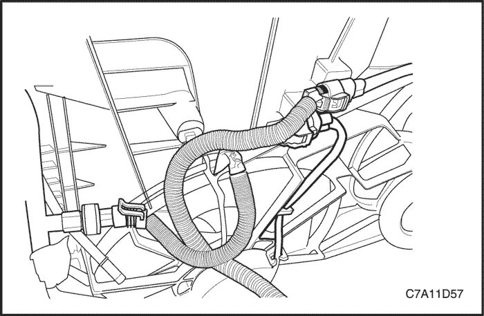 датчик давления масла captiva 3. патрубки системы охлаждения каптива 2. датчик температуры шевроле каптива 3. шевроле каптива датчик охлаждающей жидкости. 4.