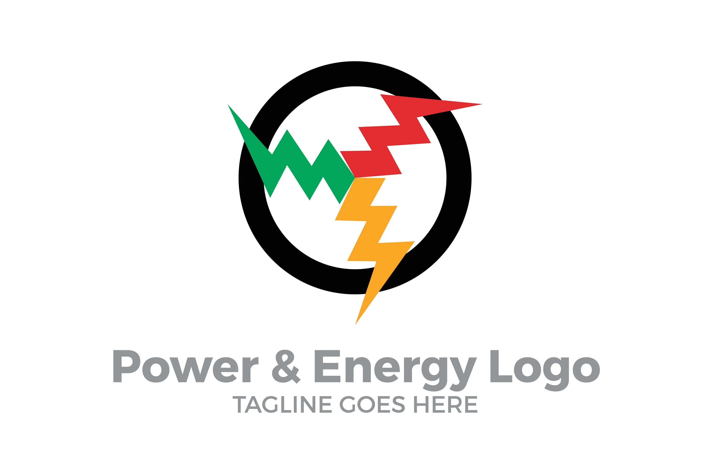 Логотип Энергетика. Логотипы Энергетиков. Energy Power логотип. Energy дизайнерские логотипы. Логотип лит энерджи