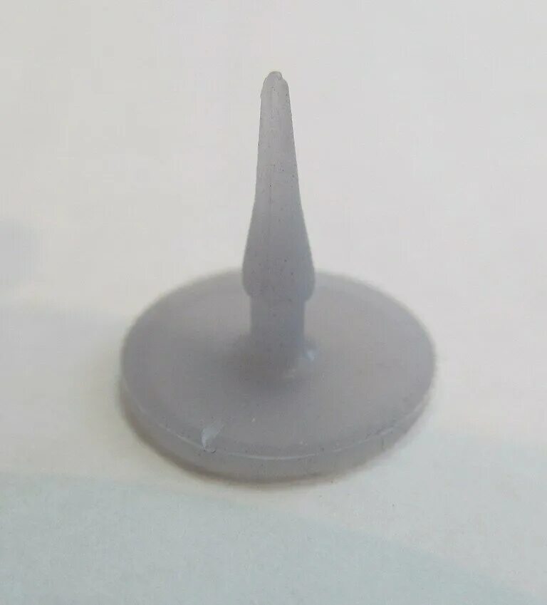 паровой клапан для мультискароварки редмонд. клапан пара для мультиварки. клапан мультиварки редмонд rmc-m140. клапан пара мультиварки redmond rmc-4503. клапан пара для мультиварки.