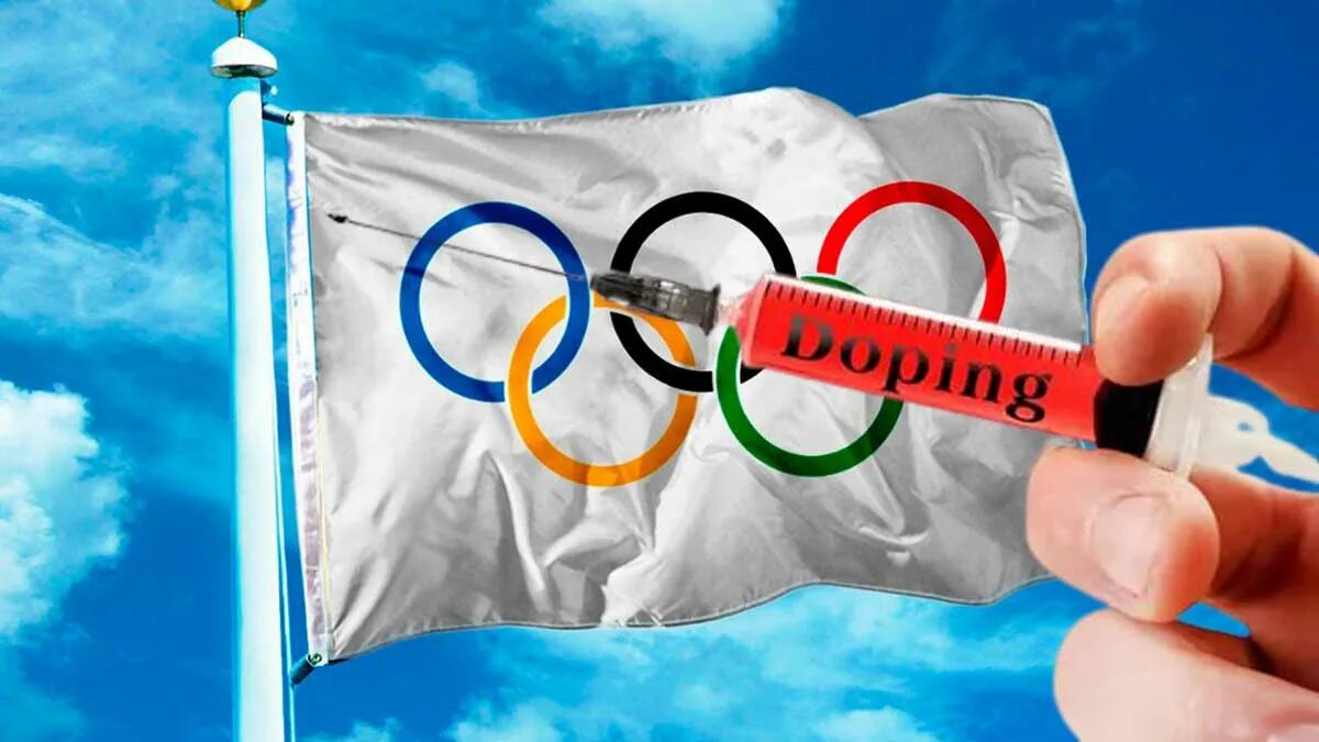 Допинг шприц олимпийские кольца. Допинг олимпийские игры. Спорт против. Допинг олимпийские кольца жёлтое накаачено шприц. Допинг на олимпиаде.