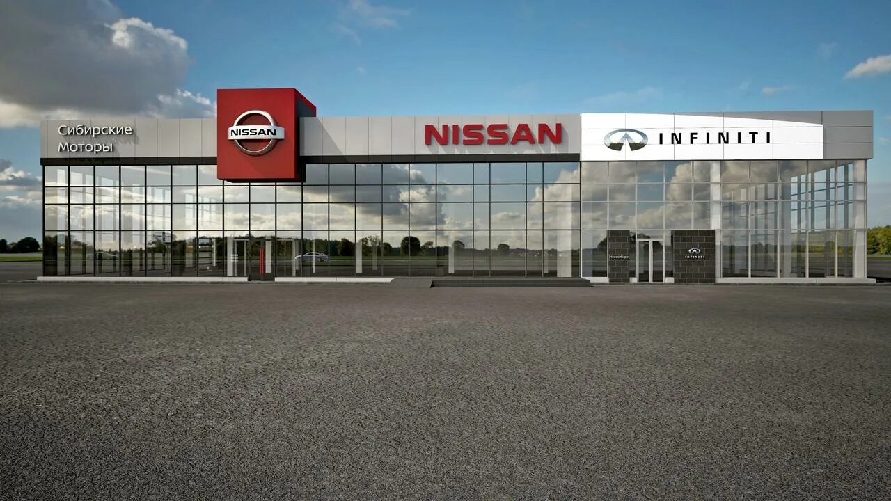 Нск дилер сибирь. Станционная 89/2. Сибирские моторы новосибирск. Станционная 91 новосибирск. Сибирские моторы.