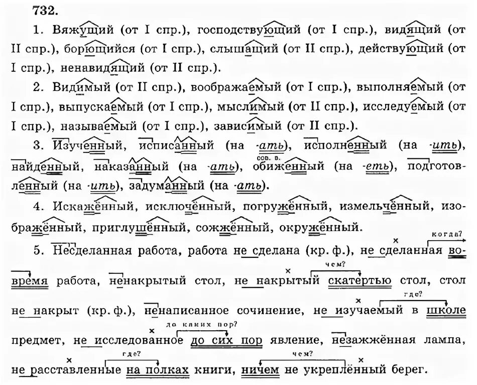 Русский язык 6 класс учебник бабайцевой. Русский язык 7 класс сборник заданий. Сборник заданий по русскому языку 7 класс Бабайцева упражнение. Учебник по русскому языку 7 класс Бабайцева.