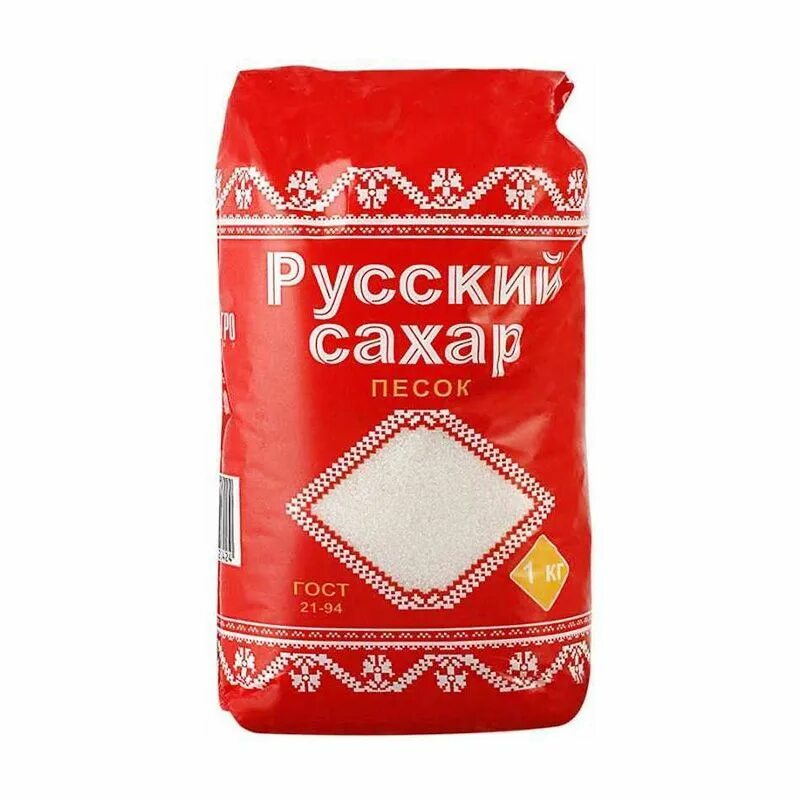 Мешок 1 кг