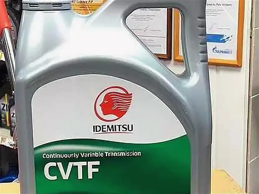 Идемитсу CVTF 4л. Idemitsu CVTF 1л. Масло ns1 Idemitsu. Idemitsu 30301201746. Масло idemitsu cvtf