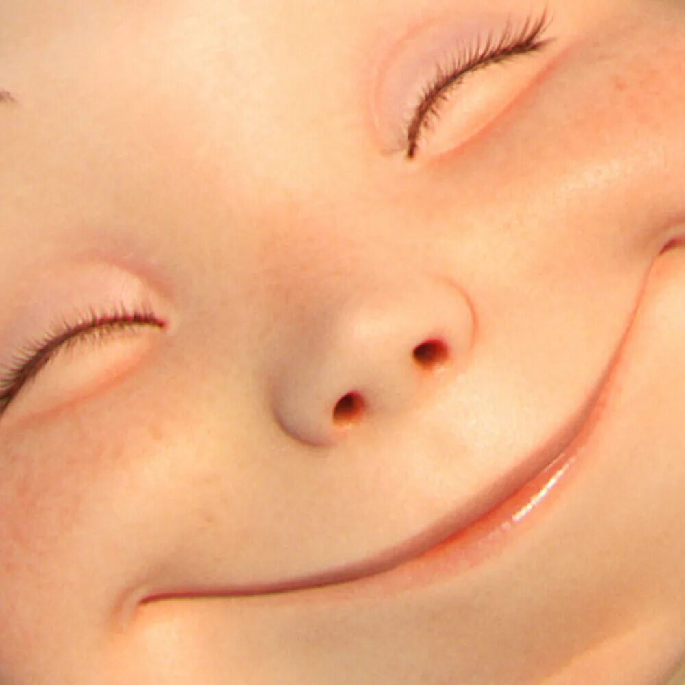 улыбка до ушей. улыбающийся смайлик. улыбающийся смайлик. веселая рожица. положительные эмоции смайлики.