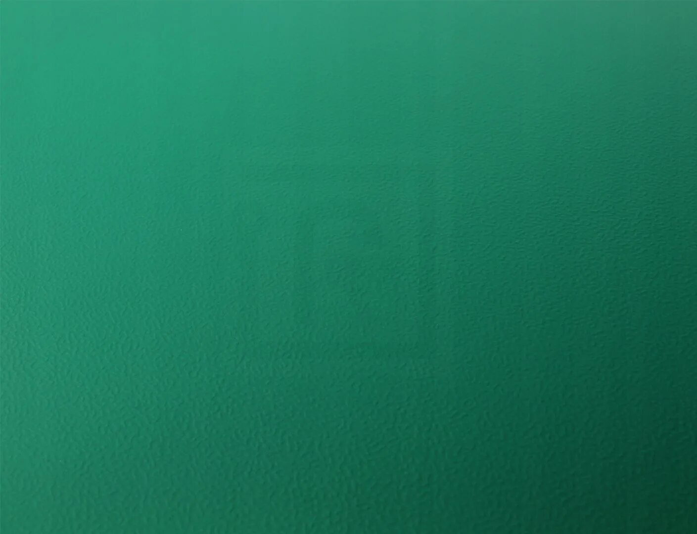 Gradient premium