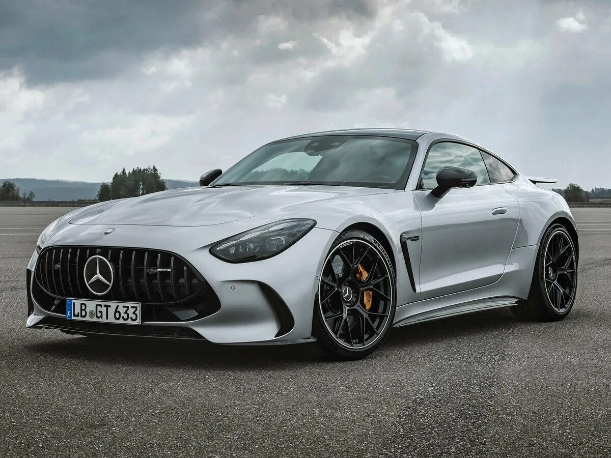 Mercedes amg gt 63 s. Мерседес gt новая. Amg gt coupe 2024. Mercedes-amg gt2. Мерседес gt новая.