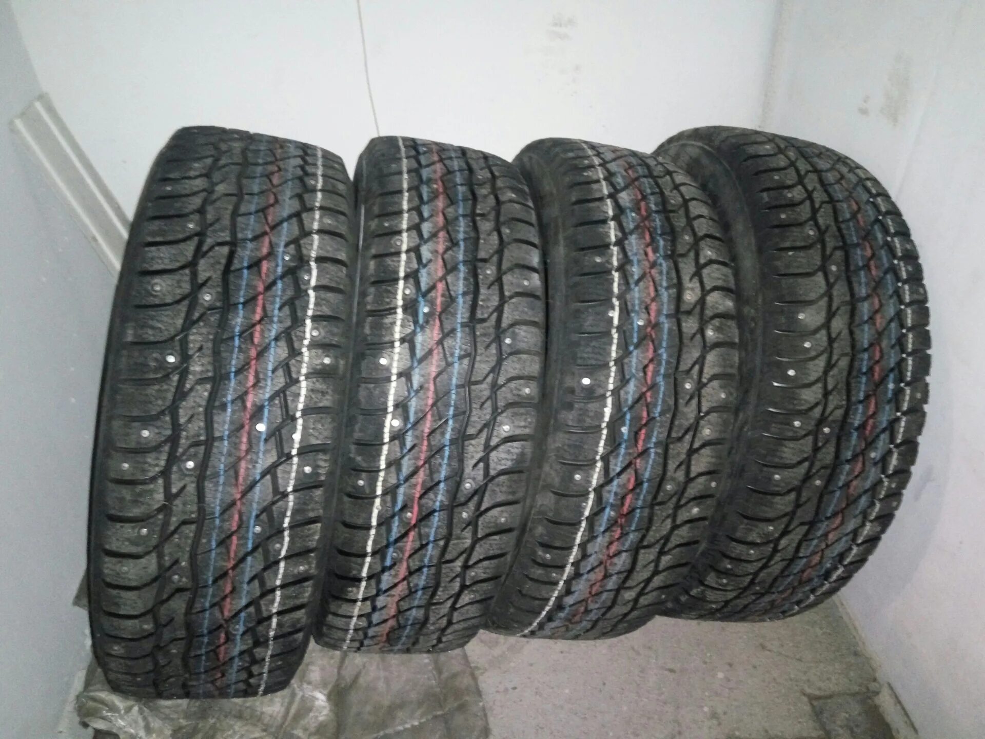 Виатти v523. Bosco Nordico v-523. Шины Viatti Bosco Nordico v-523 235/65 r17 104t. Viatti Bosco v 523. Резина боско отзывы