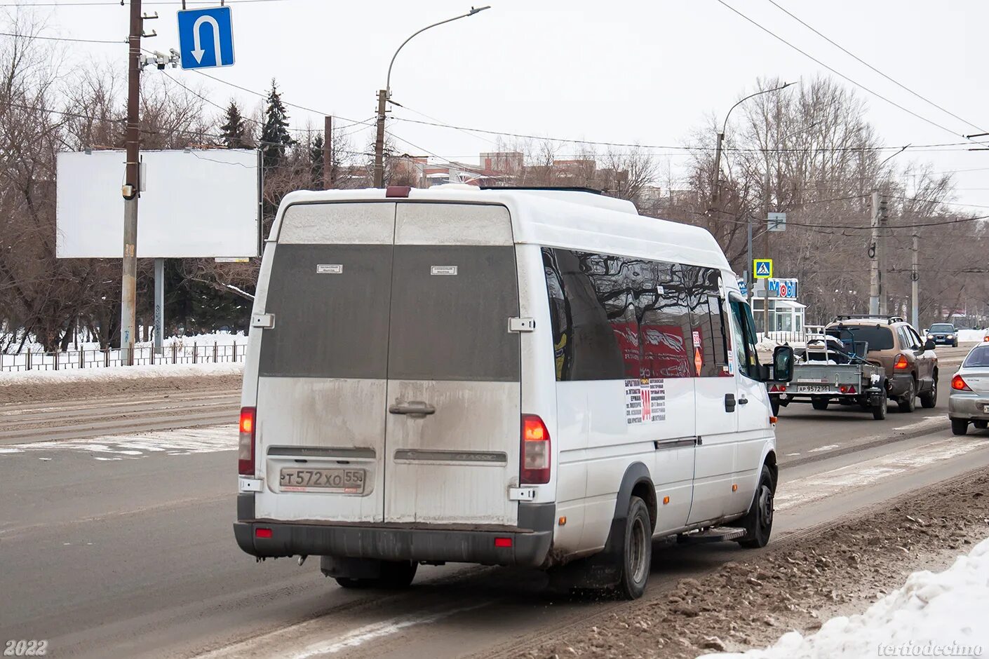 Маршрутка 344 маршрут. 344 маршрутка омск. маршрут 344 маршрутки омск. маршрут 344 автобуса пермь.