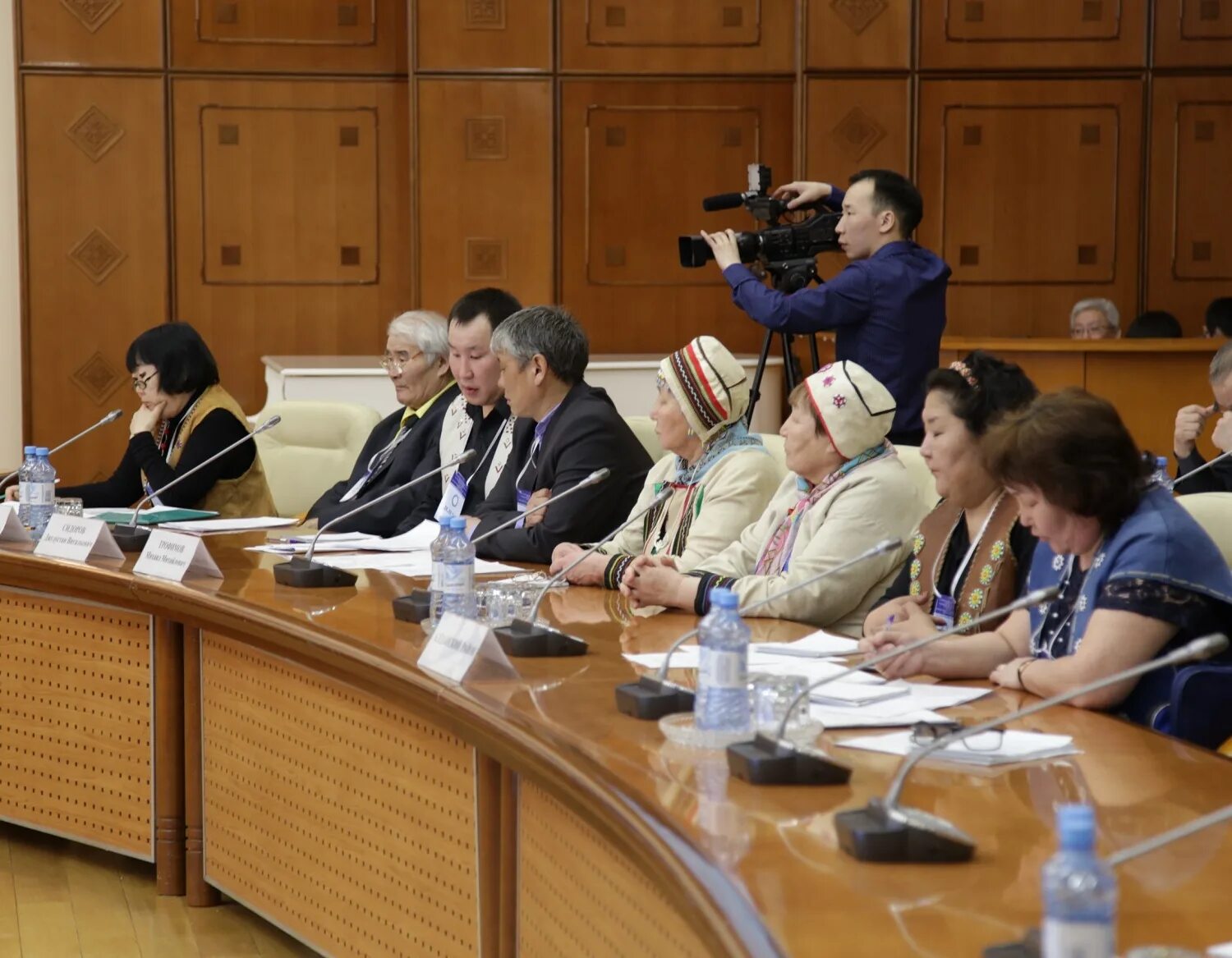 якутия диаспора тошмурод. мигранты в якутске. национальные общины якутии. глава якутской диаспоры в казахстане. общины в якутии.