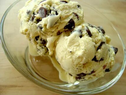 Cream but