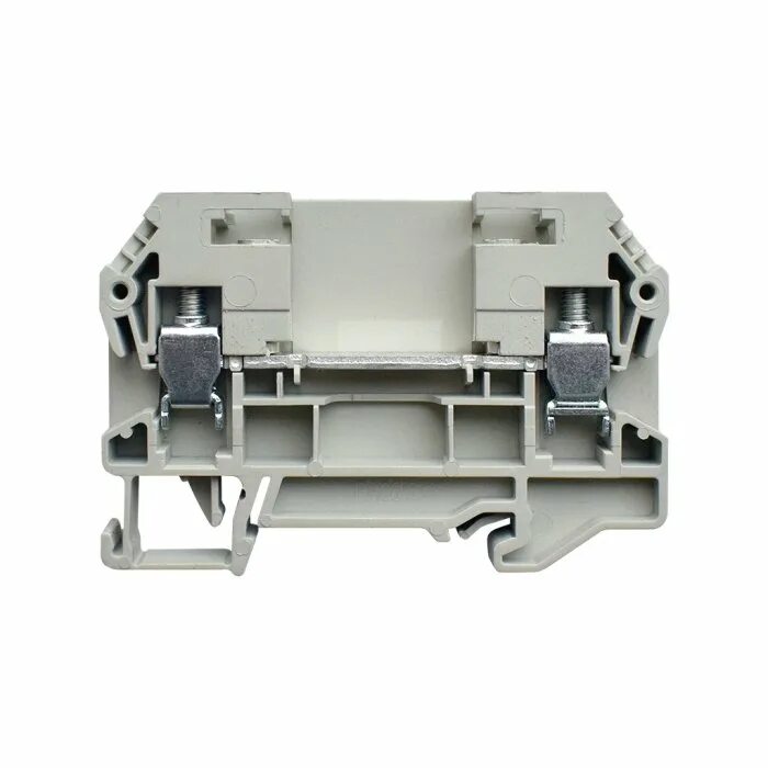 Клеммы кедр. Клемма проходная кедр-4п-32в ухл3/35 (2). Клемма кедр-16д3-76п-ухл3/35 1. Клеммы кедр. Клемма кедр 6 10 д4 / красная.