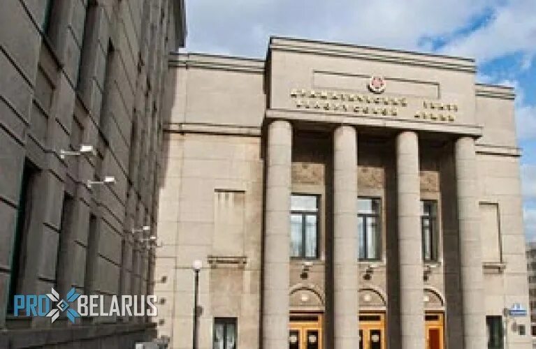 Драматический театр белорусской армии фото ДРАМАТИЧЕСКИЙ ТЕАТР БЕЛОРУССКОЙ АРМИИ