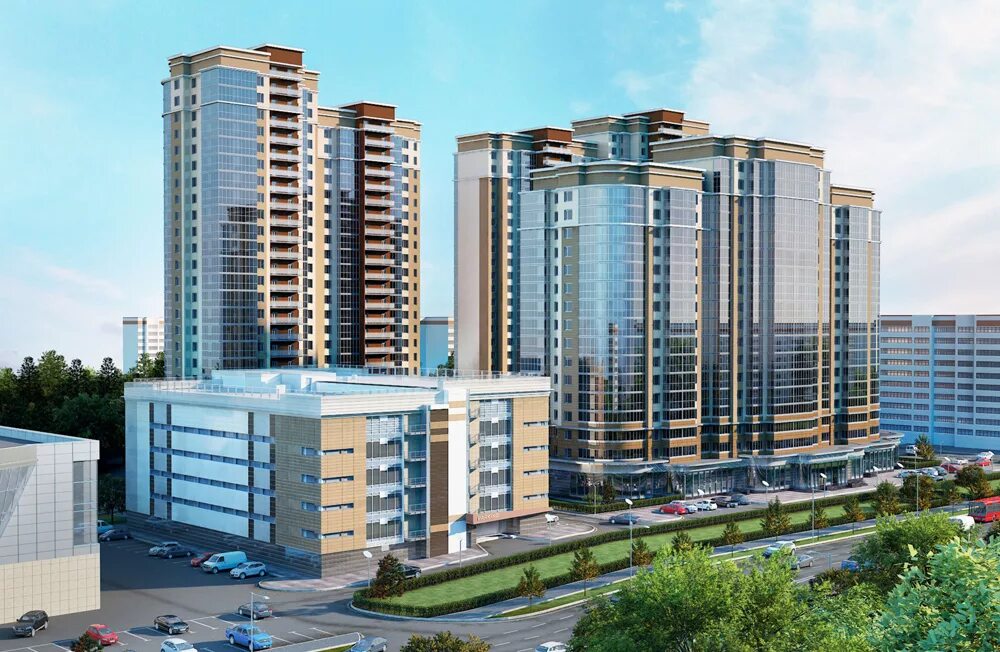 Улица вербная казань. Жк 1 казань. Жк 1 казань. Жк 1 казань. 1.