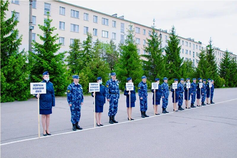 Фсинет пополнить. Академия ФСИН Рязань. Институт ФСИН Воронеж. Акчурин Академия ФСИН Рязань. Академия ФСИН России Масленникова.