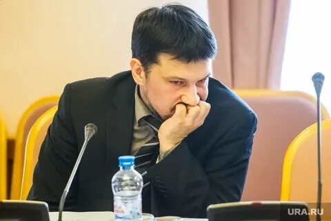 Таранов тюмень