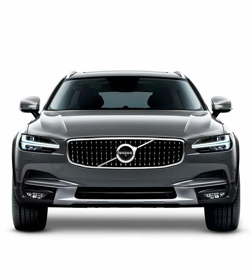 Country 2021. Вольво v90 Cross Country 2021. Volvo v90 Cross Country 2021. Volvo универсал v90 Cross Country. Volvo v90 Cross Country 2022.