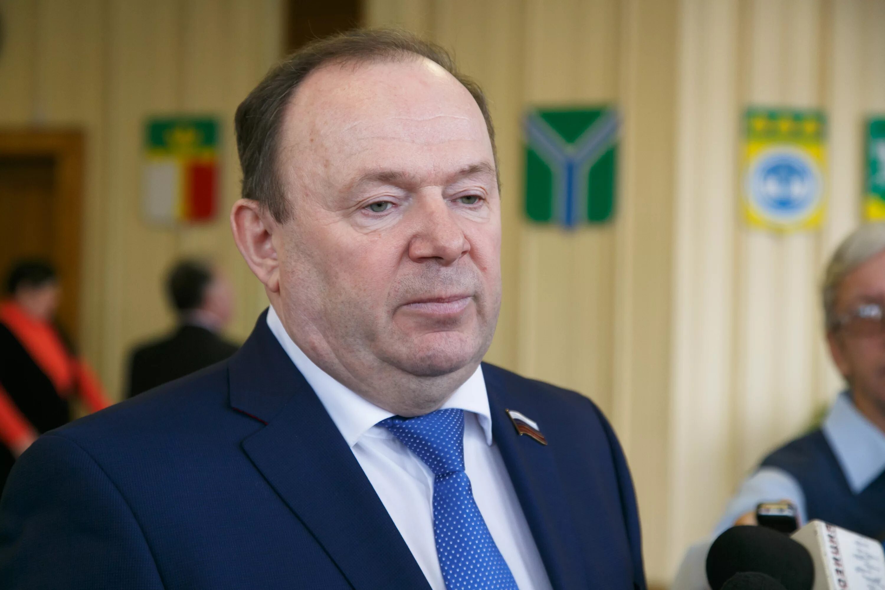 мэр россии. сенатор новосибирск. лаптев владимир васильевич новосибирск. сенатор новосибирск. лаптев владимир васильевич новосибирск сенатор.