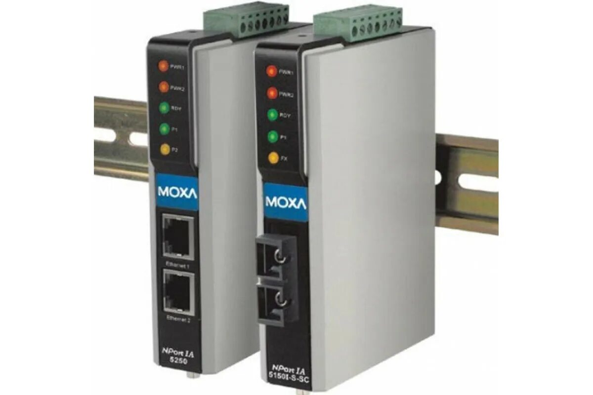 Moxa 5150. Преобразователь NPORT IA-5150. Moxa NPORT IA-5150-S-SC-T-IEX. Moxa NPORT IA-5250-T. Преобразователь Moxa NPORT ai5450ia-t.