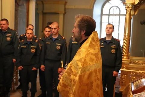Тамбов мчс после 9