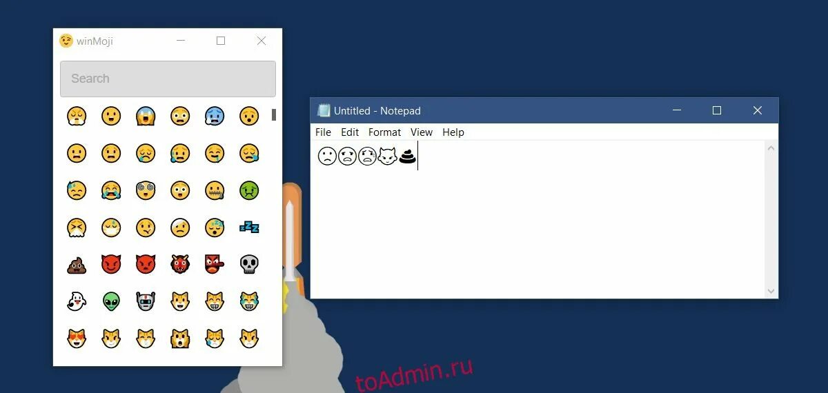 Как на компьютере открыть смайлы. Панель смайликов на компьютере. Эмодзи windows 10. Как открыть эмодзи в windows. Панель эмоджи.