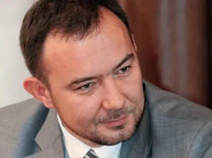 Владимирович иркутск