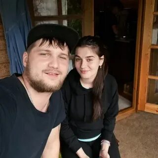 Кисий