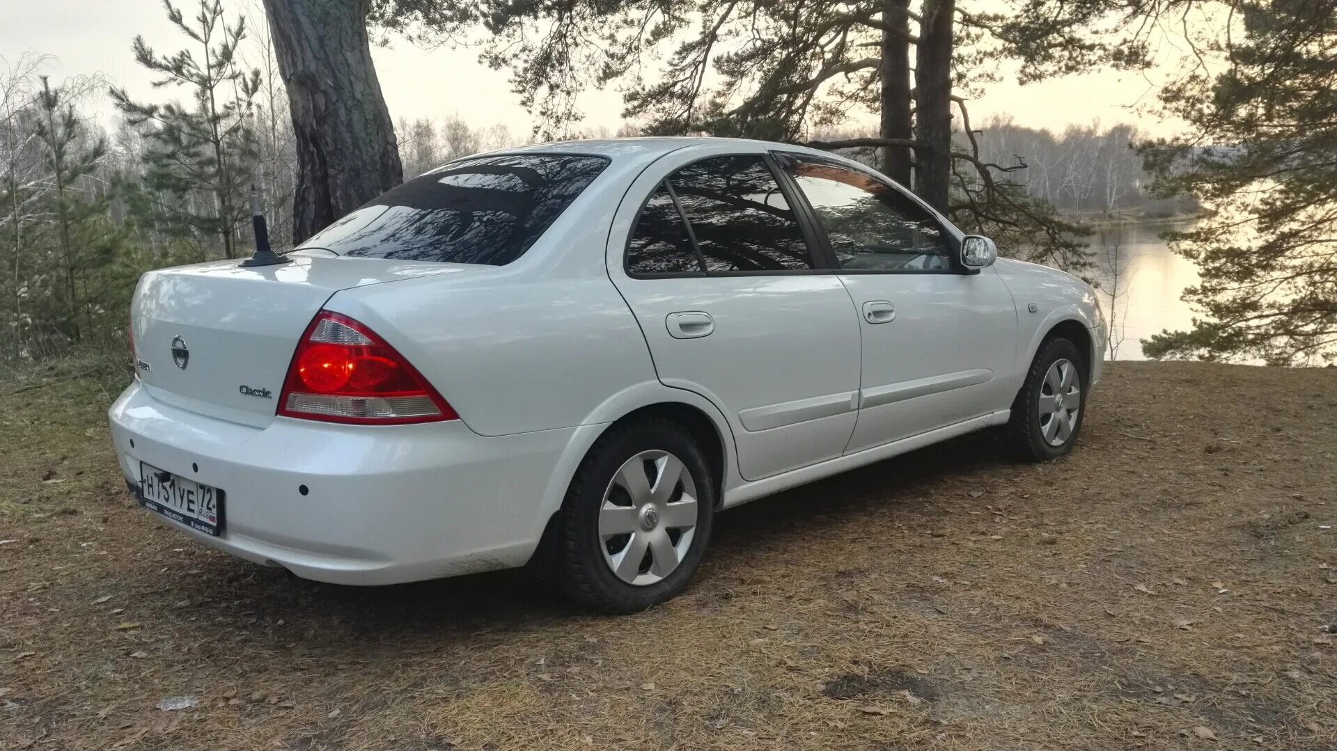 Ниссан Альмера Классик 2011. Ниссан Альмера Классик 2011 белый. Nissan Almera 2011 белый. Ниссан Альмера Классик белая 2007.