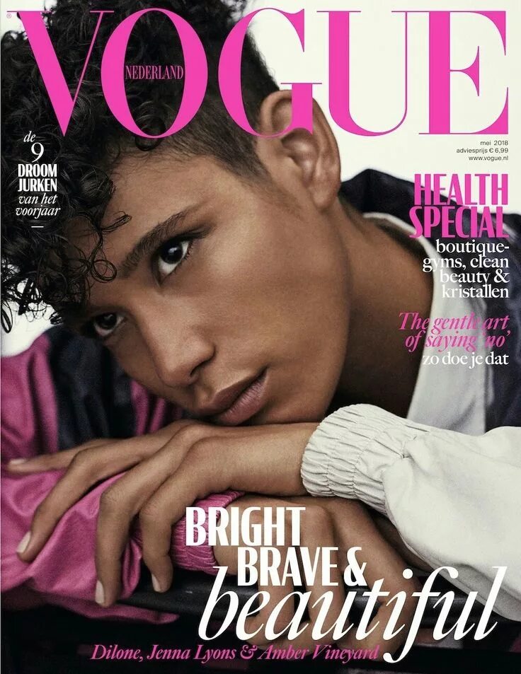 Вог 2018. Обложка вог. журнал vogue. обложка журнала вог. обложка мужского журнала.