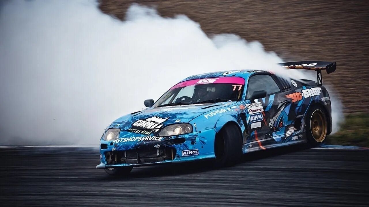 Drift 4pda. Тойота Супра дрифт. Тойота Супра а80 дрифт. Тойота Супра 2014 дрифт. Toyota Supra a80 корч.