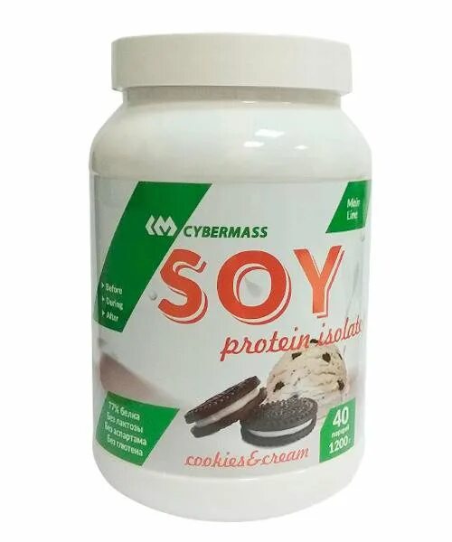 Соя протеин. Протеин CYBERMASS soy isolate 1200g. Сайбермасс протеин 840. CYBERMASS soy Protein 1200 гр. Протеин CYBERMASS soy Protein Special.