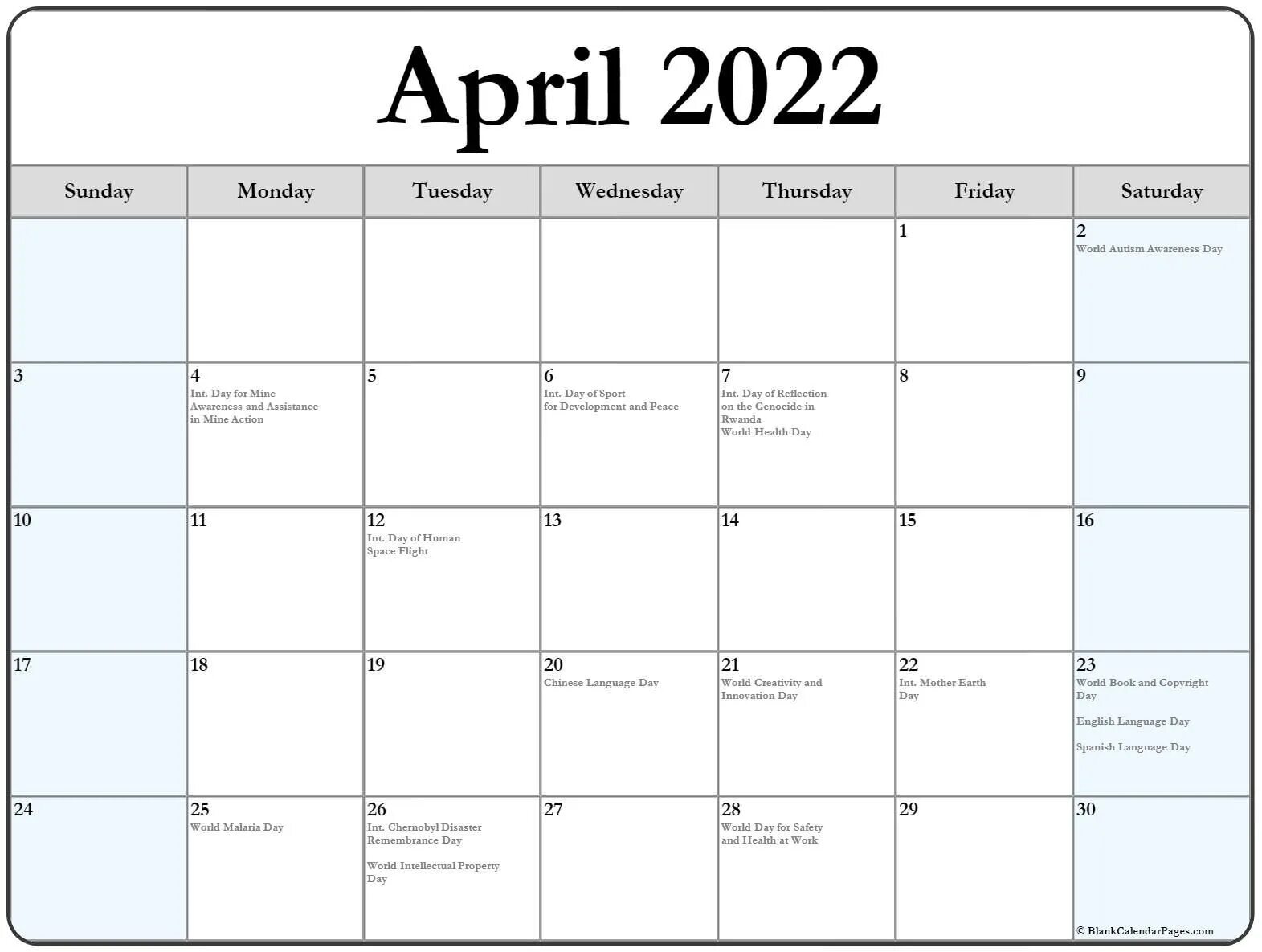 График март апрель 2024. Календарь июнь 2021. March 2022 календарь. Календарь июнь ежедневник. June 2021.